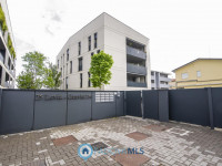 appartamento in vendita Ponte San Nicolò foto 999__foto_30.jpg