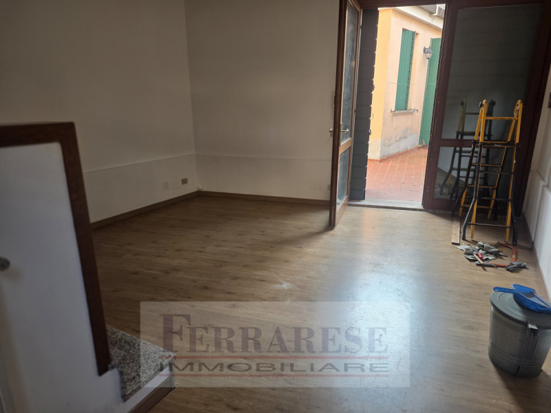 foto principale annuncio