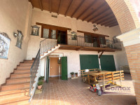 villa in vendita San Giorgio In Bosco foto 021__img_8160_wmk_0.jpg