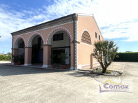 villa in vendita San Giorgio In Bosco foto 029__img_8118_wmk_0.jpg