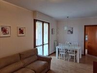 appartamento in affitto Firenze foto 001__20240620_123457.jpg
