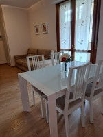 appartamento in affitto Firenze foto 003__20240620_123552.jpg