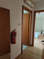 appartamento in affitto Firenze foto 006__20240620_124056.jpg