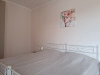 appartamento in affitto Firenze foto 007__20240620_113819.jpg