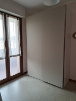appartamento in affitto Firenze foto 008__20240620_124657.jpg