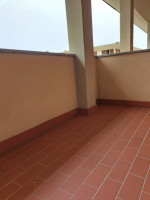 appartamento in affitto Firenze foto 009__20240620_124817.jpg