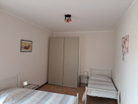 appartamento in affitto Firenze foto 010__20240620_115109.jpg