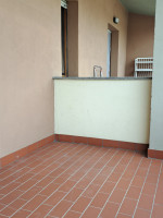 appartamento in affitto Firenze foto 012__20240620_115528.jpg