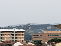 appartamento in affitto Firenze foto 014__20240620_114225.jpg