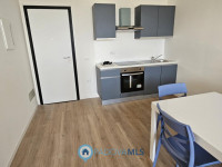 appartamento in affitto Padova foto 999__foto_1.jpg