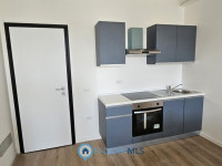 appartamento in affitto Padova foto 999__foto_2.jpg