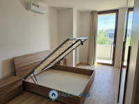 appartamento in affitto Padova foto 999__foto_3.jpg