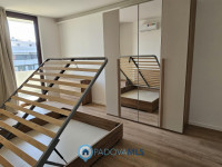 appartamento in affitto Padova foto 999__foto_4.jpg
