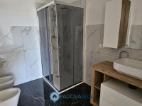 appartamento in affitto Padova foto 999__foto_6.jpg