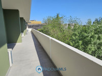 appartamento in affitto Padova foto 999__foto_7.jpg