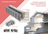 bifamiliare in vendita Cittadella foto 012__11_wmk_0.jpg