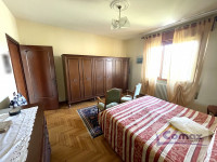 appartamento in vendita Saccolongo foto 020__img_8205_mod_01_wmk_0.jpg