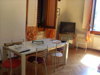 appartamento in affitto Firenze foto 001__photo-2026-05-07-12-47-43__3.jpg