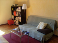 appartamento in affitto Firenze foto 002__photo-2026-05-07-12-47-44.jpg