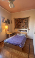appartamento in affitto Firenze foto 004__photo-2026-05-07-12-47-44__3.jpg