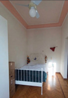 appartamento in affitto Firenze foto 006__photo-2026-05-07-12-47-44__5.jpg