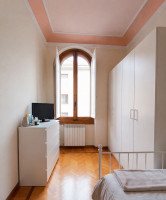 appartamento in affitto Firenze foto 007__photo-2026-05-07-12-47-44__4.jpg