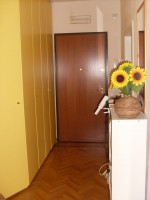 appartamento in affitto Firenze foto 008__photo-2026-05-07-12-47-43.jpg