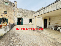 appartamento in vendita San Cesario di Lecce foto 000__whatsapp_image_2026-05-11_at_17_31_29_c_-_copia.jpg