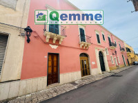 appartamento in vendita San Cesario di Lecce foto 002__whatsapp_image_2026-05-11_at_17_30_56_wmk_0.jpg