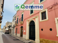 appartamento in vendita San Cesario di Lecce foto 003__whatsapp_image_2026-05-11_at_17_30_56_b_wmk_0.jpg