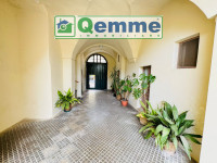appartamento in vendita San Cesario di Lecce foto 004__whatsapp_image_2026-05-11_at_17_32_39_e_wmk_0.jpg