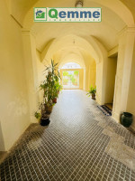 appartamento in vendita San Cesario di Lecce foto 005__whatsapp_image_2026-05-11_at_17_32_39_b_wmk_0.jpg
