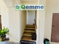 appartamento in vendita San Cesario di Lecce foto 006__whatsapp_image_2026-05-11_at_17_32_39_g_wmk_0.jpg
