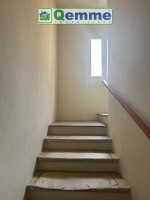 appartamento in vendita San Cesario di Lecce foto 007__whatsapp_image_2026-05-11_at_17_31_29_f_wmk_0.jpg
