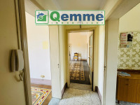appartamento in vendita San Cesario di Lecce foto 008__whatsapp_image_2026-05-11_at_17_30_59_a_wmk_0.jpg