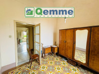 appartamento in vendita San Cesario di Lecce foto 009__whatsapp_image_2026-05-11_at_17_30_59_c_wmk_0.jpg