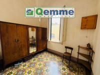 appartamento in vendita San Cesario di Lecce foto 010__whatsapp_image_2026-05-11_at_17_30_59_b_wmk_0.jpg