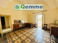 appartamento in vendita San Cesario di Lecce foto 011__whatsapp_image_2026-05-11_at_17_30_57_f_wmk_0.jpg