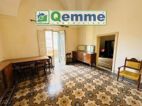 appartamento in vendita San Cesario di Lecce foto 012__whatsapp_image_2026-05-11_at_17_30_57_g_wmk_0.jpg