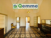 appartamento in vendita San Cesario di Lecce foto 013__whatsapp_image_2026-05-11_at_17_30_58_d_wmk_0.jpg