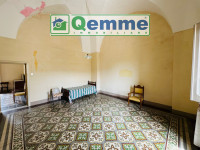 appartamento in vendita San Cesario di Lecce foto 014__whatsapp_image_2026-05-11_at_17_30_57_i_wmk_0.jpg