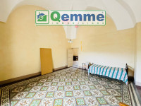appartamento in vendita San Cesario di Lecce foto 015__whatsapp_image_2026-05-11_at_17_30_57_l_wmk_0.jpg