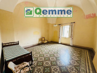 appartamento in vendita San Cesario di Lecce foto 016__whatsapp_image_2026-05-11_at_17_30_57_m_wmk_0.jpg