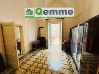 appartamento in vendita San Cesario di Lecce foto 017__whatsapp_image_2026-05-11_at_17_30_58_a_wmk_0.jpg