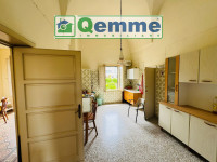 appartamento in vendita San Cesario di Lecce foto 020__whatsapp_image_2026-05-11_at_17_31_28_c_wmk_0.jpg