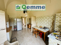 appartamento in vendita San Cesario di Lecce foto 021__whatsapp_image_2026-05-11_at_17_31_27_wmk_0.jpg