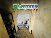 appartamento in vendita San Cesario di Lecce foto 023__whatsapp_image_2026-05-11_at_17_30_59_g_wmk_0.jpg