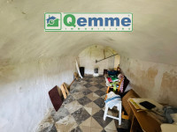 appartamento in vendita San Cesario di Lecce foto 024__whatsapp_image_2026-05-11_at_17_30_59_e_wmk_0.jpg
