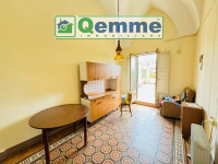 appartamento in vendita San Cesario di Lecce foto 027__whatsapp_image_2026-05-11_at_17_31_29_wmk_0.jpg