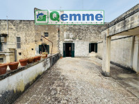 appartamento in vendita San Cesario di Lecce foto 028__whatsapp_image_2026-05-11_at_17_31_29_b_wmk_0.jpg